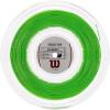 image:imageWilson Revolve Spin Reel Tennis String16 gauge