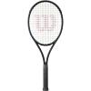 image:imageWilson RolandGarros 2025 Shift 99 V1 Session de Soire Unstrung Adult Performance Tennis Racket  Grip Size 34 38Grip Size 4  4 12