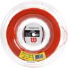 image:imageWilson Sensation Plus Reel Tennis String16 gauge