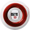 image:imageWilson Sensation Plus Reel Tennis String17 gauge