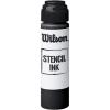 image:imageWilson Sporting Goods Stencil InkBlack