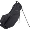 image:imageWilson Sporting Goods UnisexAdult CarryAll Black