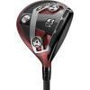 image:imageWilson Staff C300 Fairway Wood