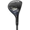 image:imageWilson Staff D9 Hybrid 2 Golf Club  Mens Right Hand Standard Length Stiff Flex 17 Degree Loft