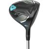 image:imageWilson Staff D9 Womens Golf Fairway Wood21 Degrees