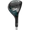 image:imageWilson Staff D9 Womens Golf Hybrid5 Degrees
