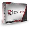 image:imageWilson Staff Duo Golf Balls One Doze Prior Generation