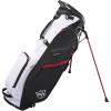 image:imageWilson Staff Exo Lite Golf Stand BagDynapower