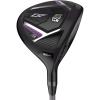 image:imageWilson Staff Golf D7 Womens Fairway WoodRight