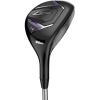 image:imageWilson Staff Golf D7 Womens HybridRight