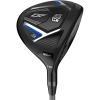 image:imageWilson Staff Golf Mens D7 Fairway Wood