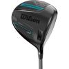 image:imageWilson Staff Golfschlger Dynapower Eisensatz 5PW GW Stahl Fr DamenRight