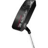 image:imageWilson Staff Infinite Golf Putter Stahl 864 cm