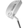 image:imageWilson Staff Model MT22 Putter  Right Hand 33