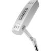 image:imageWilson Staff Model Putter BL22Right