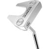 image:imageWilson Staff Model PuttersRight