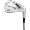 image:imageWilson Staff Model Utility Golf Irons4 Iron