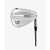 image:imageWilson Staff Model ZM Golf Wedges508