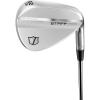 image:imageWilson Staff Model ZM Golf Wedges528