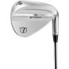 image:imageWilson Staff Model ZM High Toe Golf Wedges5610