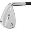 image:imageWilson Staff Model ZM High Toe Golf Wedges6010