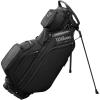 image:imageWilson Staff Talus Stand Golf BagsBlack