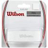 image:imageWilson Sublime Tennis Racquet GripWhite