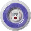 image:imageWilson Synthetic Gut Power 16 Tennis String Reel  16 gauge