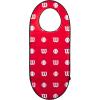 image:imageWilson Tennis Popup Target POP UP TARGET Height 142cm x Width 57cmWilson