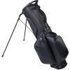 image:imageWilson The 1914 Carry Stand Golf BagBlack