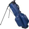 image:imageWilson The 1914 Carry Stand Golf BagNavy