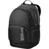 image:imageWilson Tour BagsBackpack