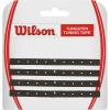 image:imageWilson Tungsten Tuning Tape One SizeOne Size