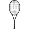 image:imageWilson US Open BLX 100 Tennis RacketsGrip Size 2  4 14