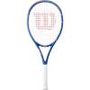 image:imageWilson US Open GS 105 Tennis RacketsGrip Size 2  4 14