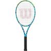 image:imageWilson Ultra 100 V4 Britto Hearts Unstrung Performance Tennis Rackets  Grip Sizes 13
