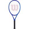 image:imageWilson Ultra 26 V5 Junior Performance Tennis Racket  Electric Indigo