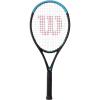 image:imageWilson Ultra Power 103 Tennis Racket