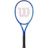 image:imageWilson Ultra Team V5 Adult Performance Tennis Racket  Grip Size 24 14