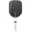 image:imageWilson Vesper Lite Pickleball Paddle  Grip Size 14 18 BlackWhite