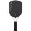 image:imageWilson Vesper Pickleball Paddles  Grip Size 14 18Power