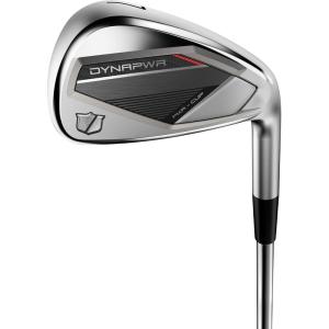 image:imageDYNAPWR Mens Golf IronsRight