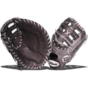 image:imageWILSON 2022 A1000 Baseball Glove Series