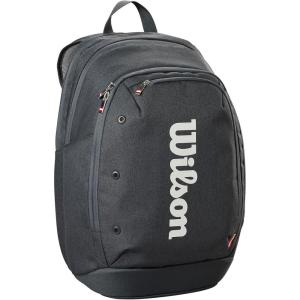 image:imageWILSON 2025 Tour Tennis Racket BagsHolds up to 2 Rackets