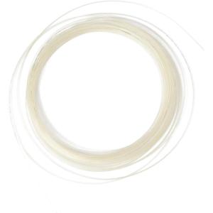 image:imageWILSON Control Duo Tennis String