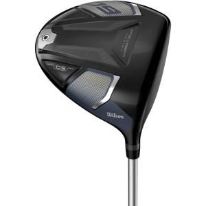 image:imageWILSON D9 Mens Golf Driver  910513Right