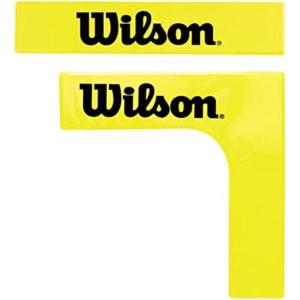 image:imageWILSON EZ Tennis Court Lines