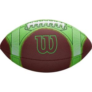 image:imageWILSON Hylite FootballJunior