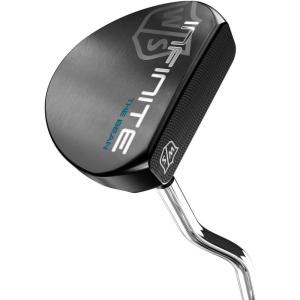 image:imageWILSON Infinite Womens Golf PutterLeft