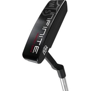image:imageWILSON Infinite Womens Golf PutterRight